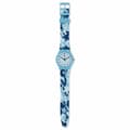 Pikkukuva 1 / 2: Naisten rannekellot Swatch GS402 (Ø 34 mm)