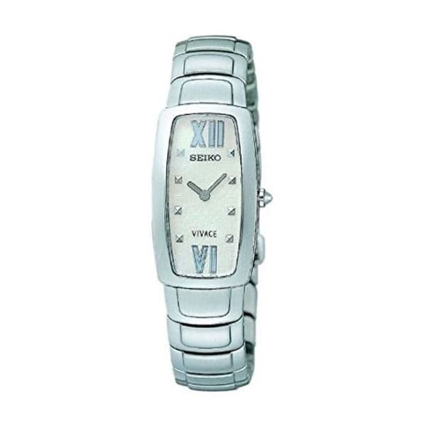 Dameur Seiko SUJ783