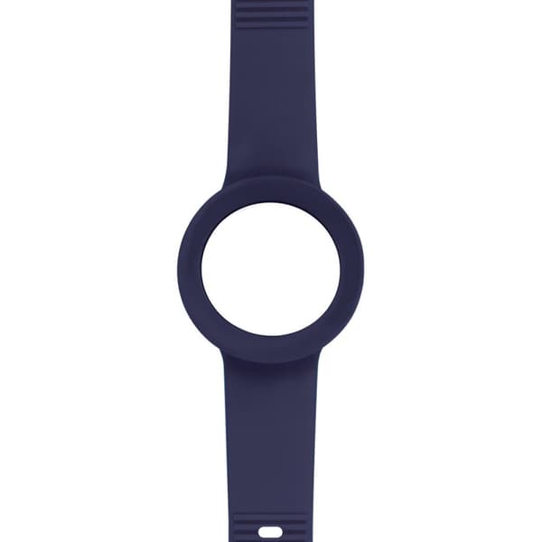 Klockarmband Hip Hop HBU1103