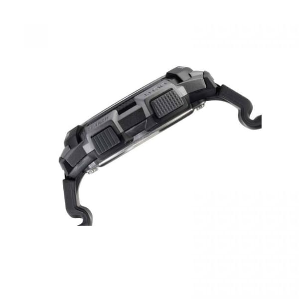 Casio kollektion herrklocka - AE-1000W-1AVEF