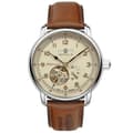 Miniatyrbild 1 av 4: Mens Watch Zeppelin 9666-5, Automatic, 40mm, 5ATM