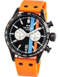 Miniatyrbillede 2 af 5: Mens Watch Tw Steel VS124, Quartz, 45mm, 10ATM