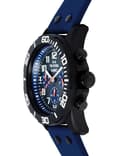 Miniatyrbild 4 av 5: Mens Watch Tw Steel CA5, Quartz, 44mm, 10ATM