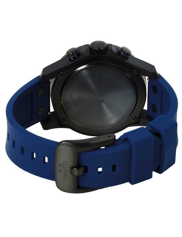 Mens Watch Tw Steel CA5, Quartz, 44mm, 10ATM