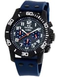 Miniatyrbild 2 av 5: Mens Watch Tw Steel CA5, Quartz, 44mm, 10ATM