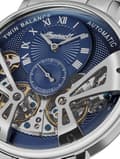 Miniatyrbild 2 av 4: Mens Watch Ingersoll I13104, Automatic, 45mm, 5ATM
