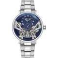 Miniatyrbild 1 av 4: Mens Watch Ingersoll I13104, Automatic, 45mm, 5ATM
