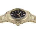 Miniatyrbild 3 av 4: Mens Watch Ingersoll I15001, Automatic, 43mm, 5ATM