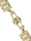 Miniatyrbild 4 av 4: Mens Watch Ingersoll I15001, Automatic, 43mm, 5ATM