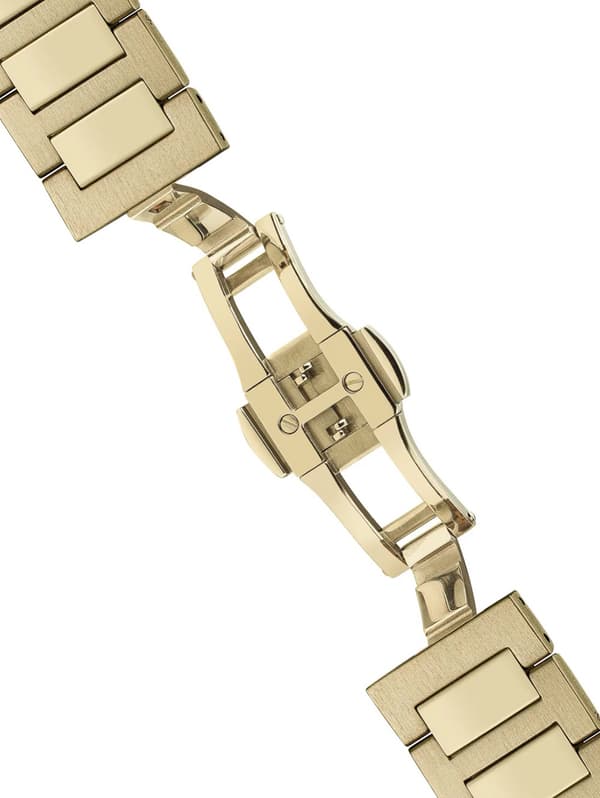 Mens Watch Ingersoll I15001, Automatic, 43mm, 5ATM
