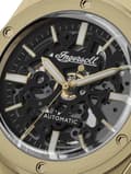 Miniatyrbild 2 av 4: Mens Watch Ingersoll I15001, Automatic, 43mm, 5ATM