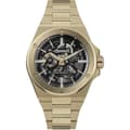 Miniatyrbild 1 av 4: Mens Watch Ingersoll I15001, Automatic, 43mm, 5ATM