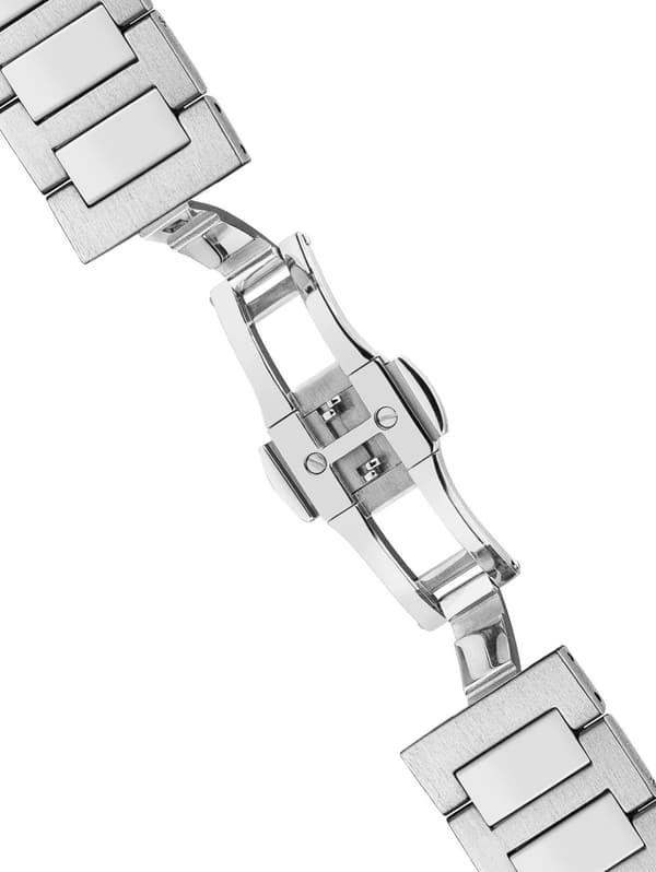 Mens Watch Ingersoll I15002, Automatic, 43mm, 5ATM