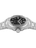 Miniatyrbild 2 av 3: Mens Watch Ingersoll I15002, Automatic, 43mm, 5ATM