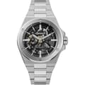 Miniatyrbild 1 av 3: Mens Watch Ingersoll I15002, Automatic, 43mm, 5ATM
