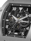 Miniatyrbillede 3 af 5: Mens Watch Ingersoll I15301, Automatic, 45mm, 5ATM