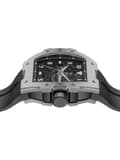 Miniatyrbillede 4 af 5: Mens Watch Ingersoll I15301, Automatic, 45mm, 5ATM