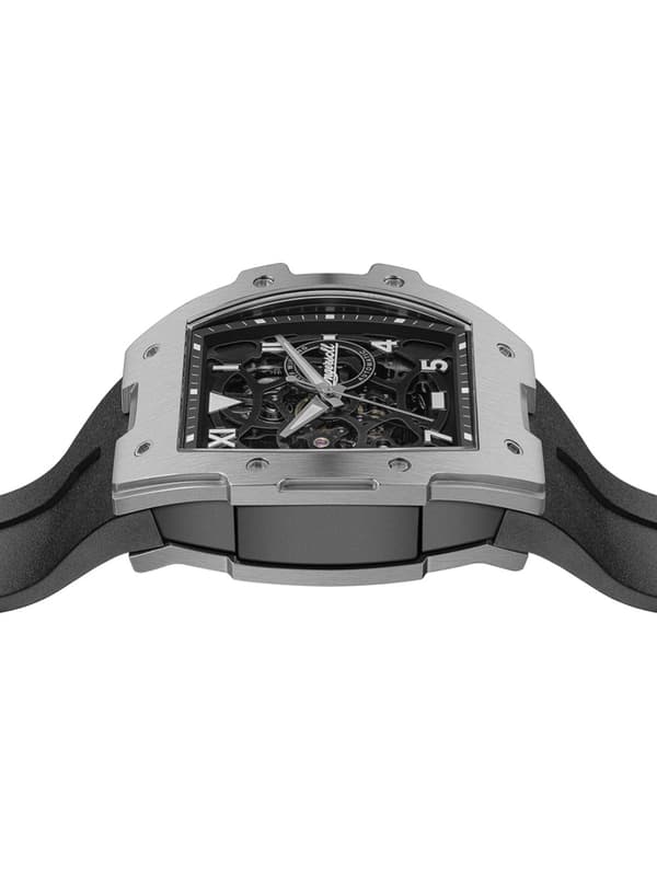 Mens Watch Ingersoll I15301, Automatic, 45mm, 5ATM