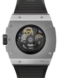 Miniatyrbillede 2 af 5: Mens Watch Ingersoll I15301, Automatic, 45mm, 5ATM