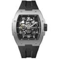 Miniatyrbillede 1 af 5: Mens Watch Ingersoll I15301, Automatic, 45mm, 5ATM