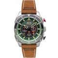 Miniatyrbild 1 av 5: Mens Watch Avi-8 AV-4100-01, Quartz, 43mm, 5ATM