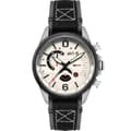 Miniatyrbillede 1 af 5: Mens Watch Avi-8 AV-4056-07, Quartz, 44mm, 5ATM