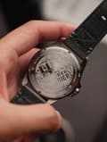 Miniatyrbillede 3 af 5: Mens Watch Avi-8 AV-4098-04, Quartz, 44mm, 5ATM