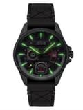 Miniatyrbillede 2 af 5: Mens Watch Avi-8 AV-4098-04, Quartz, 44mm, 5ATM