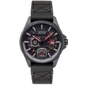Miniatyrbillede 1 af 5: Mens Watch Avi-8 AV-4098-04, Quartz, 44mm, 5ATM