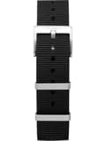 Miniatyrbillede 5 af 5: Mens Watch Avi-8 AV-4101-0B, Quartz, 44mm, 5ATM