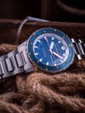 Miniatyrbillede 4 af 5: Mens Watch Spinnaker SP-5099-44, Automatic, 43mm, 30ATM
