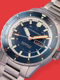 Miniatyrbillede 2 af 5: Mens Watch Spinnaker SP-5099-44, Automatic, 43mm, 30ATM
