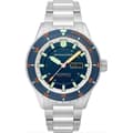 Miniatyrbillede 1 af 5: Mens Watch Spinnaker SP-5099-44, Automatic, 43mm, 30ATM