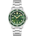 Miniatyrbillede 1 af 5: Mens Watch Spinnaker SP-5106-33, Automatic, 42mm, 30ATM