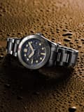 Miniatyrbillede 5 af 5: Mens Watch Spinnaker SP-5129-22, Automatic, 40mm, 15ATM