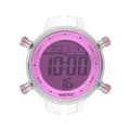Miniatyrbillede 1 af 2: Dameur Watx & Colors RWA1003  (Ø 43 mm)