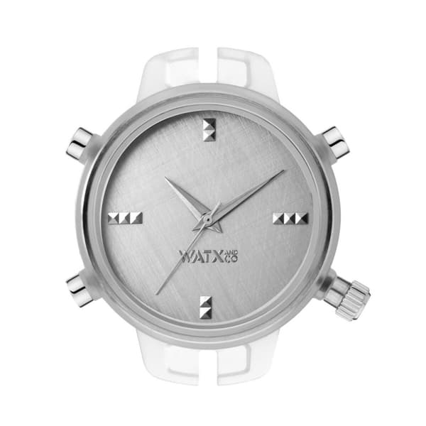 Naisten rannekellot Watx & Colors RWA7037 (Ø 43 mm)