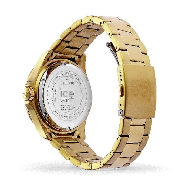 Naisten rannekellot Ice 020908 (Ø 40 mm)