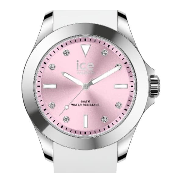 Dameur Ice 021270 (Ø 40 mm)