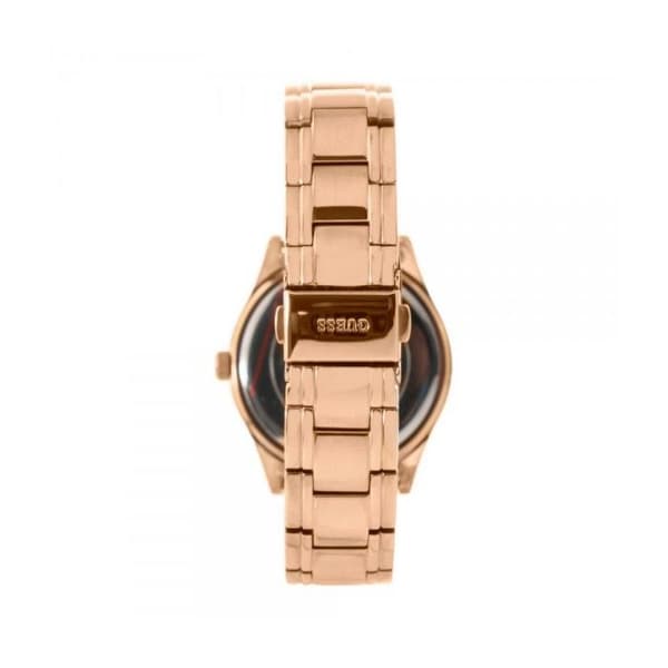 Damklocka Guess GW0047L2 (Ø 36 mm)