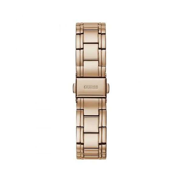Damklocka Guess GW0047L2 (Ø 36 mm)
