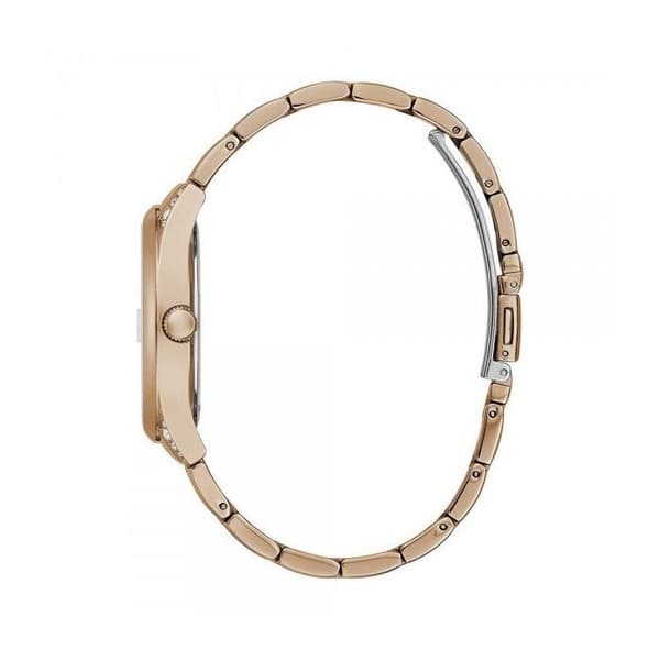 Damklocka Guess GW0047L2 (Ø 36 mm)