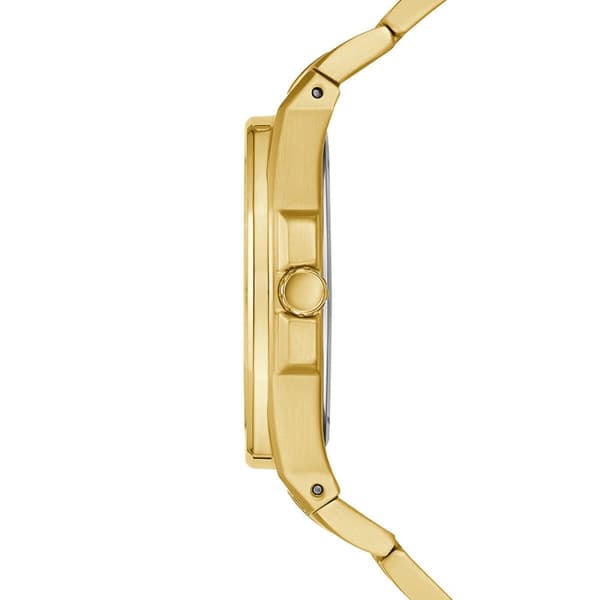 Damklocka Guess GW0310L2 (Ø 40 mm)