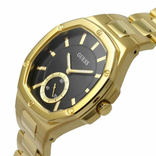 Damklocka Guess GW0310L2 (Ø 40 mm)