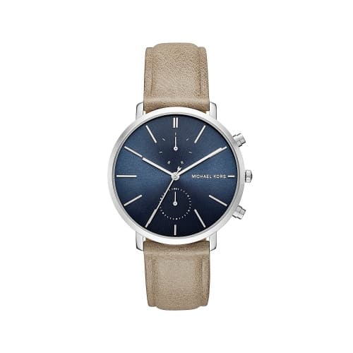 MICHAEL KORS MK8540 - Quartz Klocka Unisex (42MM)