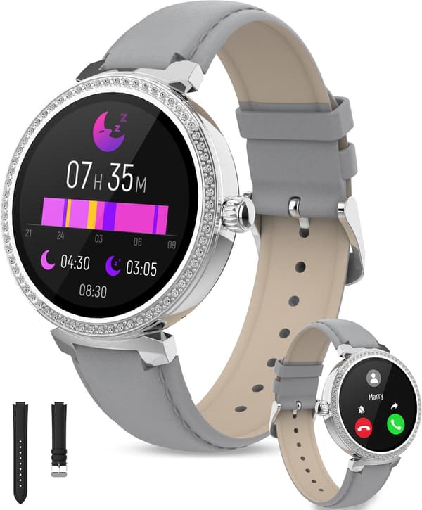 Honeywell WE21-3313G-6/XS. Käsivaatetyyppi: Turvakäsineet, Tuotteen pääväri: Harmaa, M