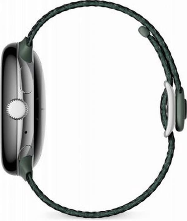 Honeywell WE21-3313G-6/XS. Käsivaatetyyppi: Turvakäsineet, Tuotteen pääväri: Harmaa, M