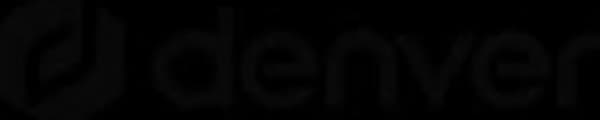 Inter Sales SMARTWATCH SW-182 SVART - Smartwatch (116111000580)