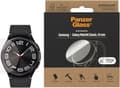 Miniatyrbild 1 av 3: PanzerGlass skärmskydd till Samsung Galaxy Watch 6 Classic - 43 mm