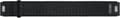 Miniatyrbillede 3 af 3: Samsung Watch Feather Band - Sendes til Samsung Galaxy Watch6 (Classic) - M/L - Sort